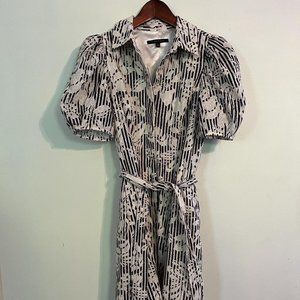 Alex Marie Cocktail Dress